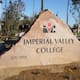 Subirá de forma extraordinaria el impuesto para pagar bonos del Colegio de Valle Imperial