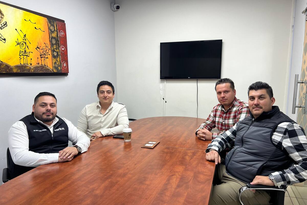 Colegios exigen un alto a cobros injustificados del Ayuntamiento