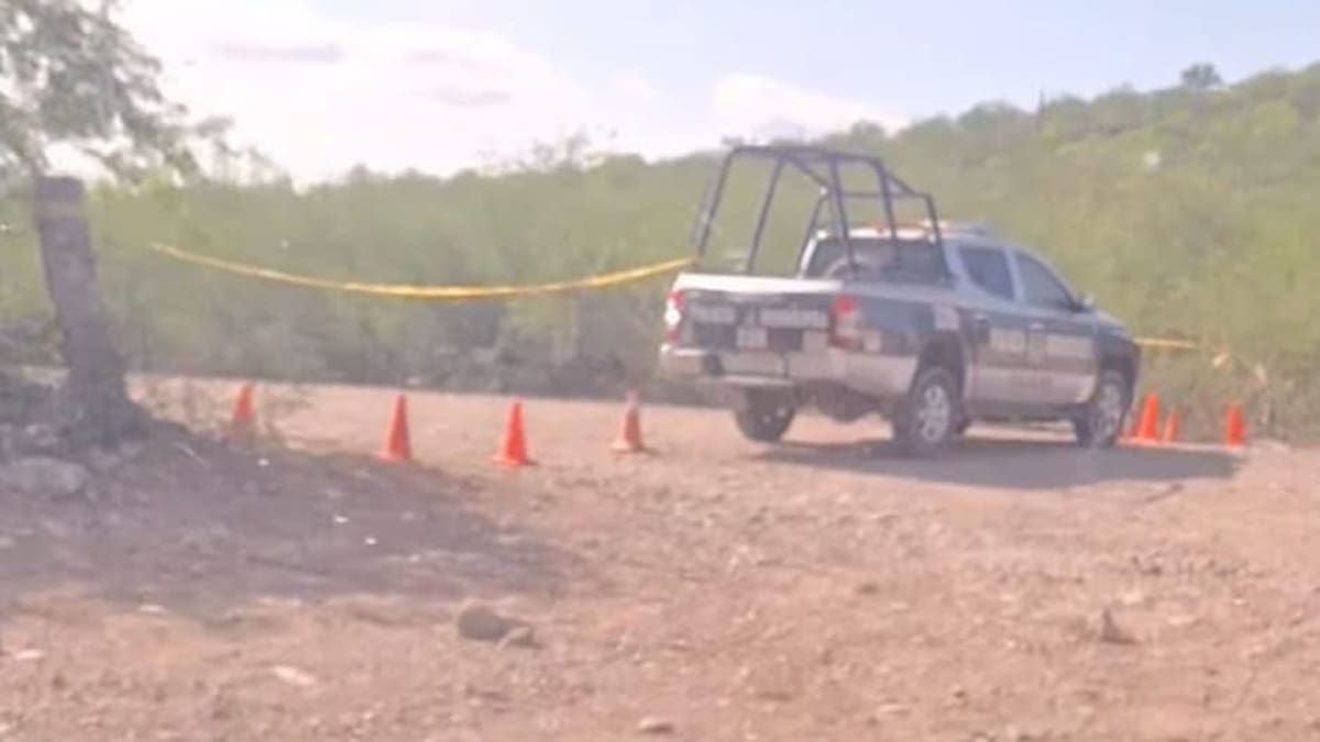 Cierre del Paseo Chiculi busca evitar accidentes y mayor contaminación