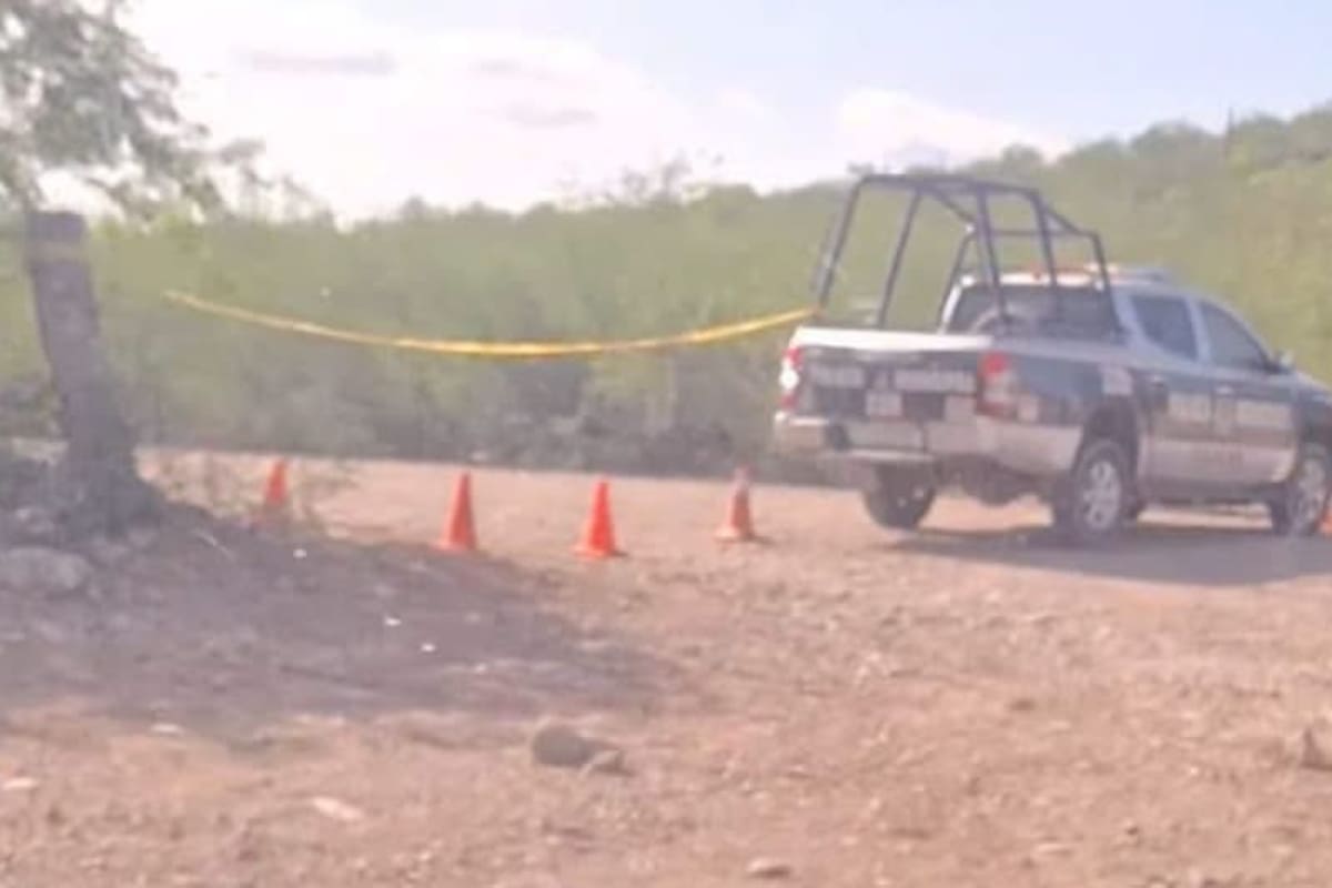 Cierre del Paseo Chiculi busca evitar accidentes y mayor contaminación