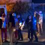 Liberan a macheteros bajo amenazas en Nogales
