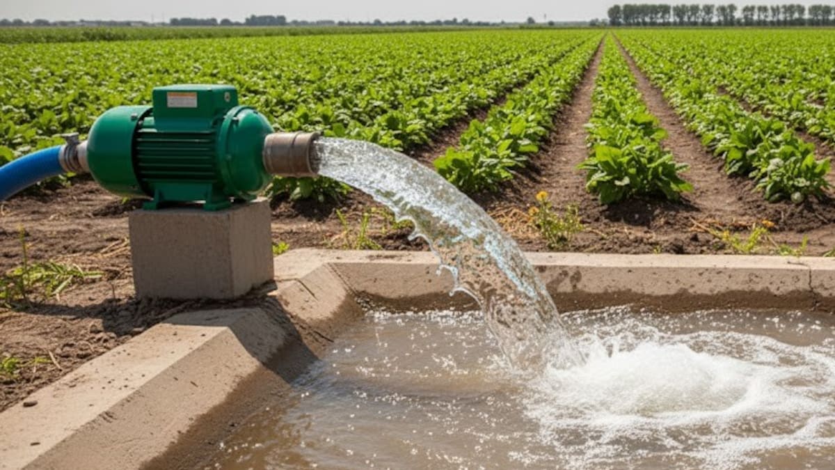 México enfrenta crisis de concesiones de agua vencidas: más de 163 mil permisos irregulares mientras Conagua revela que electricidad y agricultura consumen más del 80% del volumen nacional autorizado, dejando mínimo recurso para uso urbano