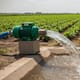 México enfrenta crisis de concesiones de agua vencidas: más de 163 mil permisos irregulares mientras Conagua revela que electricidad y agricultura consumen más del 80% del volumen nacional autorizado, dejando mínimo recurso para uso urbano