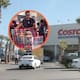 Costco: qué dicen sus reglas sobre el refill