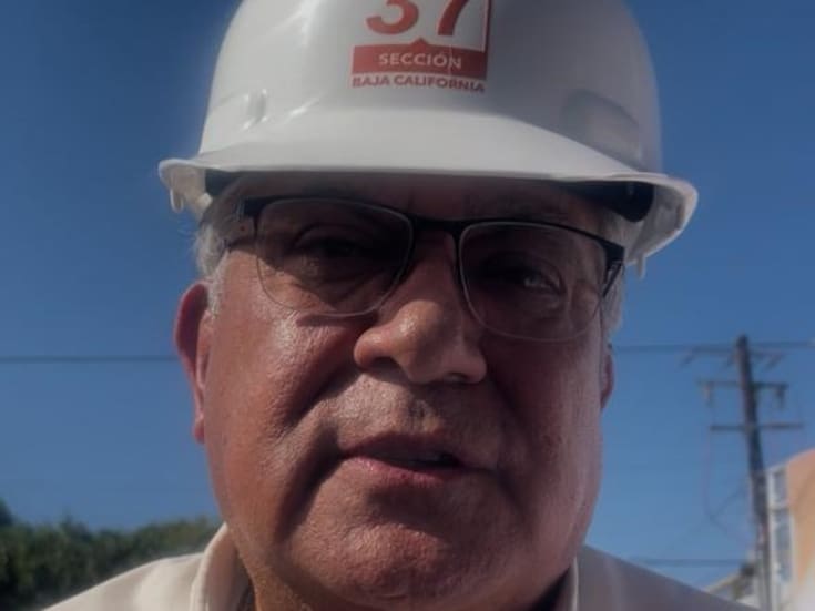 Por cada maestro jubilado en Baja California hay solo dos activos advierte SNTE