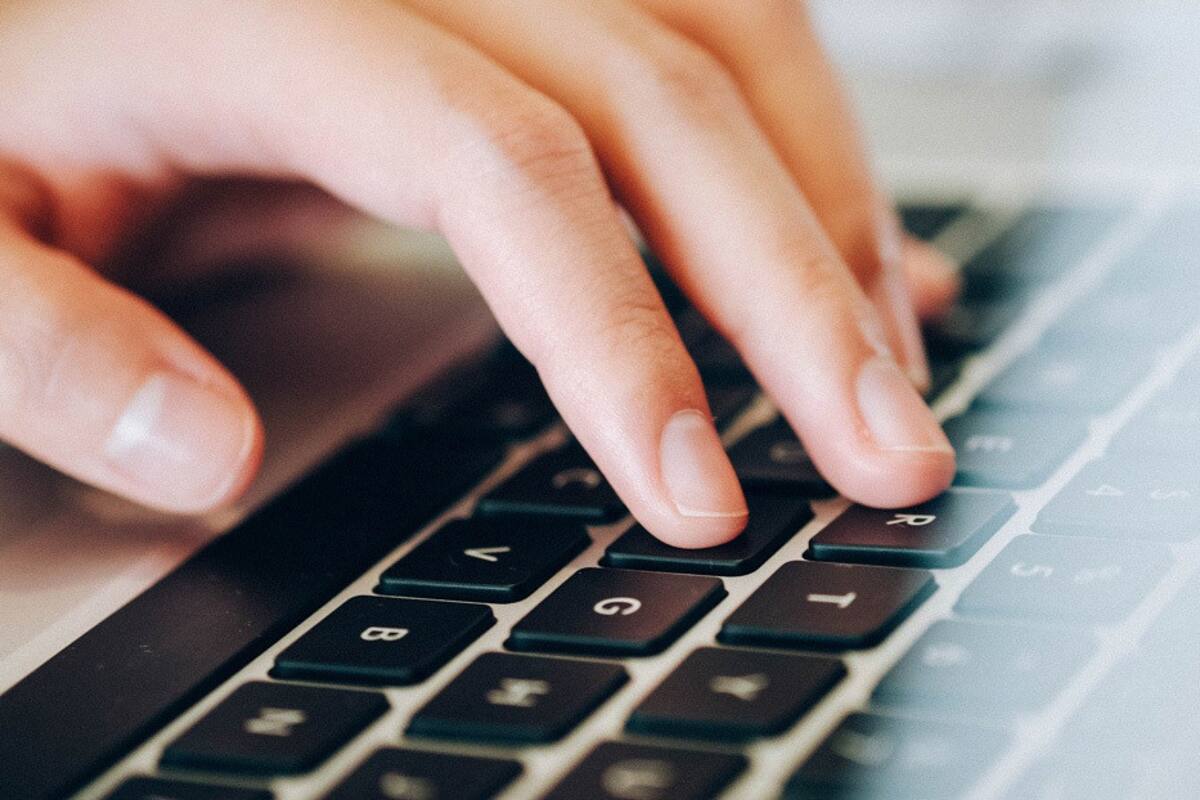 La noche en que Google perdió su dominio en Argentina y un joven aprovechó