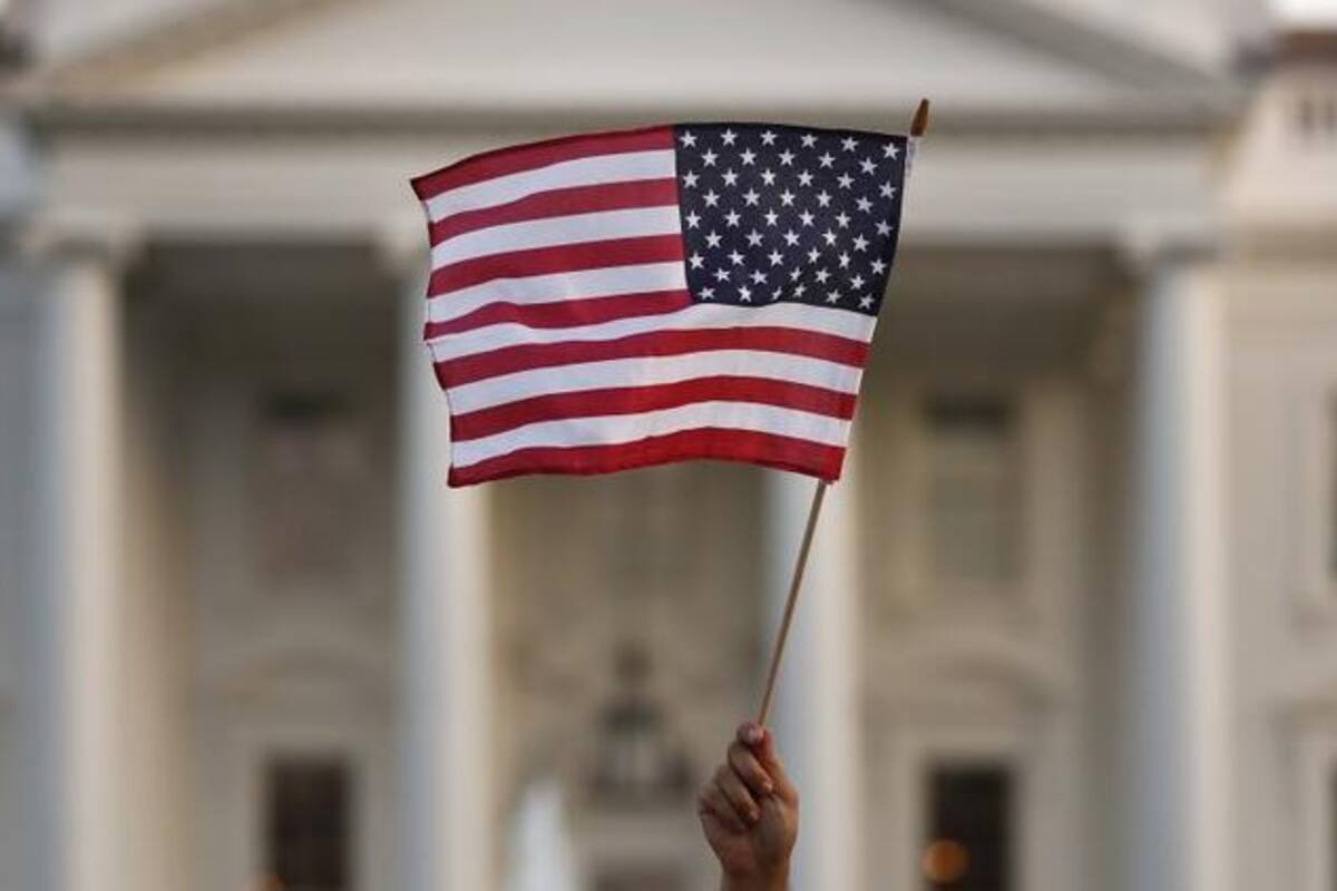 Trump, visas y green card: Conoce las nuevas restricciones en EU