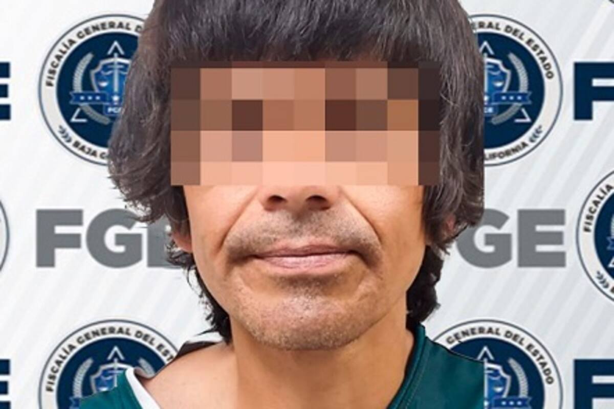 Vinculan a sujeto que entró a vivienda y abusó sexualmente a una mujer en el valle