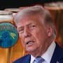 Minocqua Brewing Company, la cervecería que prometió celebrar la muerte de Trump con cerveza gratis, pierde sus permisos de alcohol y anuncia una batalla legal
