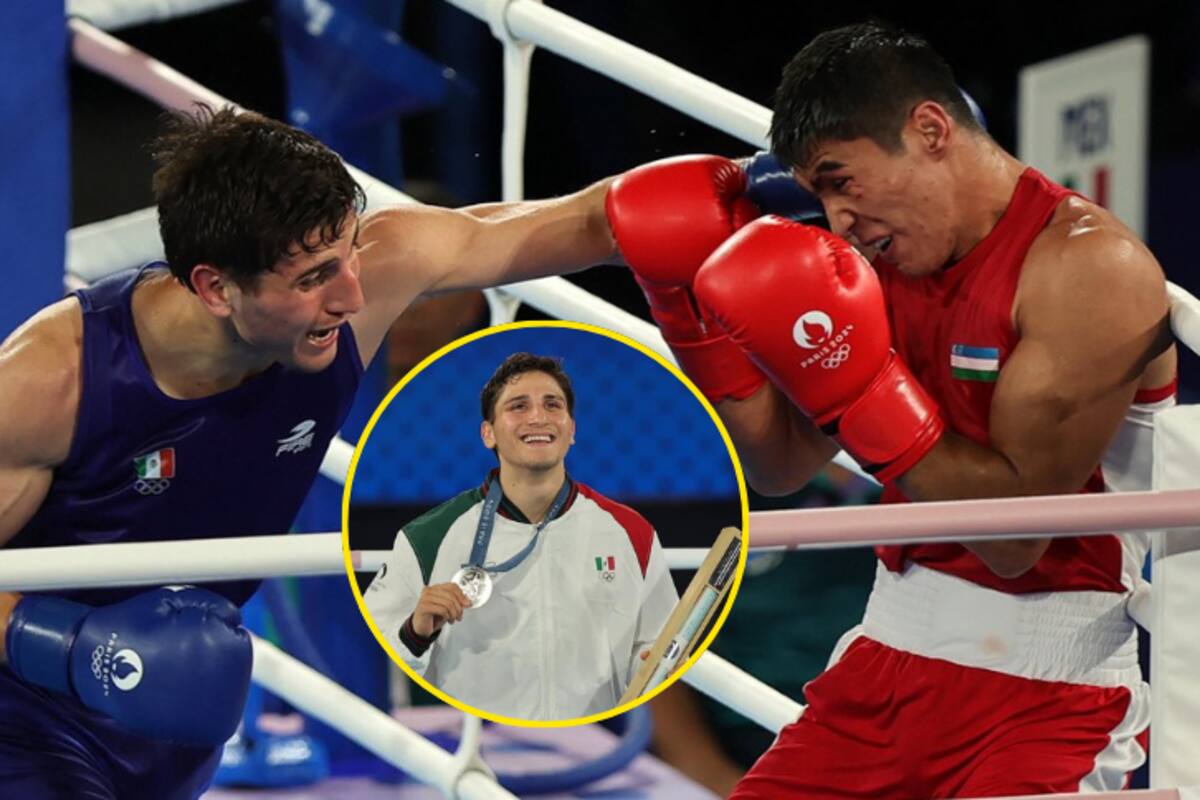 ¿Por qué el boxeo quedaría fuera de los Juegos Olímpicos de Los Ángeles 2028?