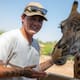 Zoológico de Phoenix: qué ver, actividades y eventos imperdibles en Arizona