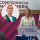 Claudia Sheinbaum estará en Baja California este viernes