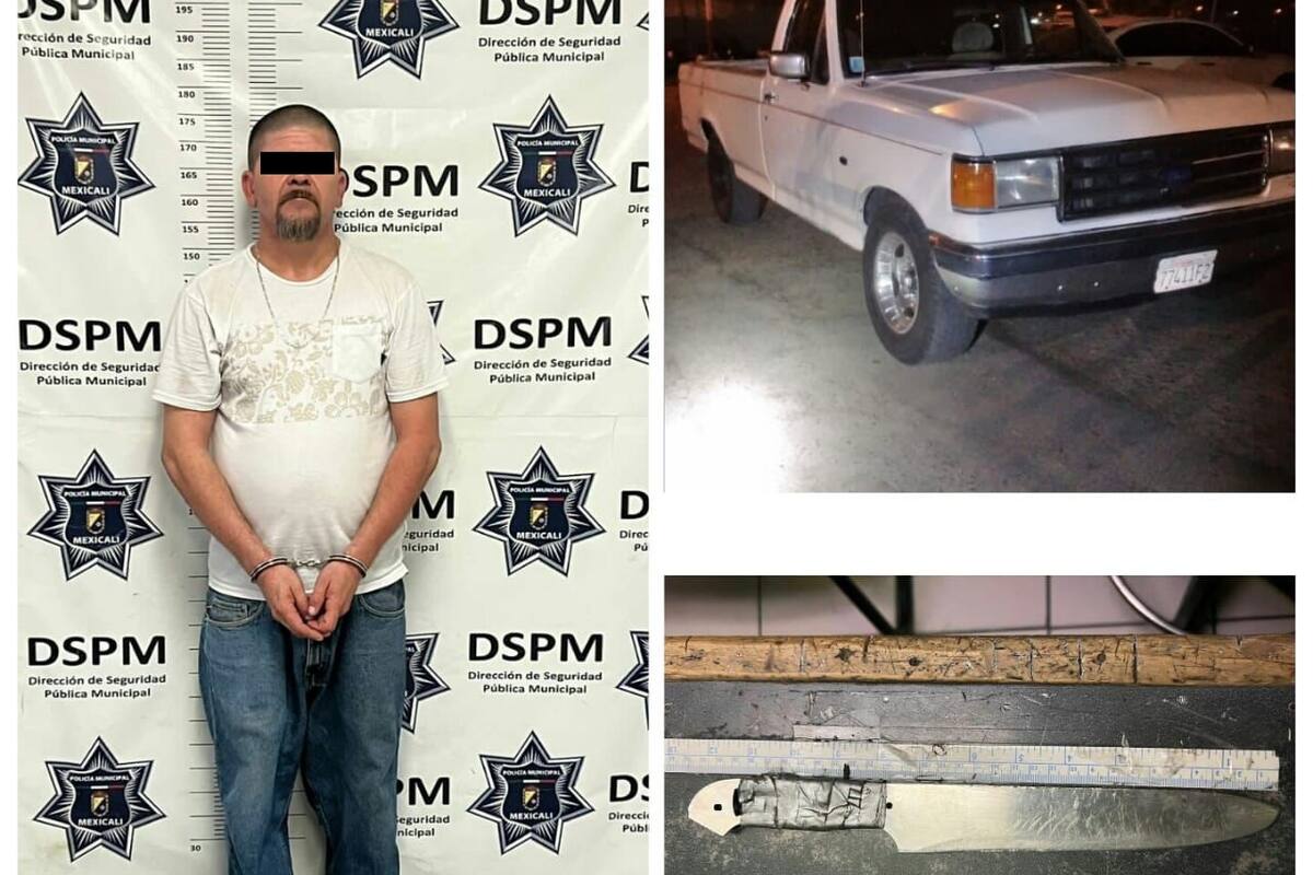 Asaltan joyería en plaza comercial