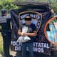 Aseguran 966 mil pesos en efectivo en León