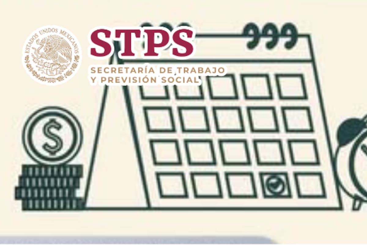 Empresas que no paguen utilidades a tiempo podrían recibir multas de más de medio millón de pesos