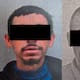 Vinculan a proceso a dos hombres por robo en casos distintos en Hermosillo