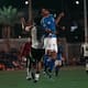 Mañana arranca la Liga Urbana de Fútbol