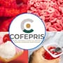 Ya es oficial: La Cofepris alista la prohibición definitiva del colorante Rojo Número 3 en México por riesgos de hiperactividad y daño cognitivo en los niños