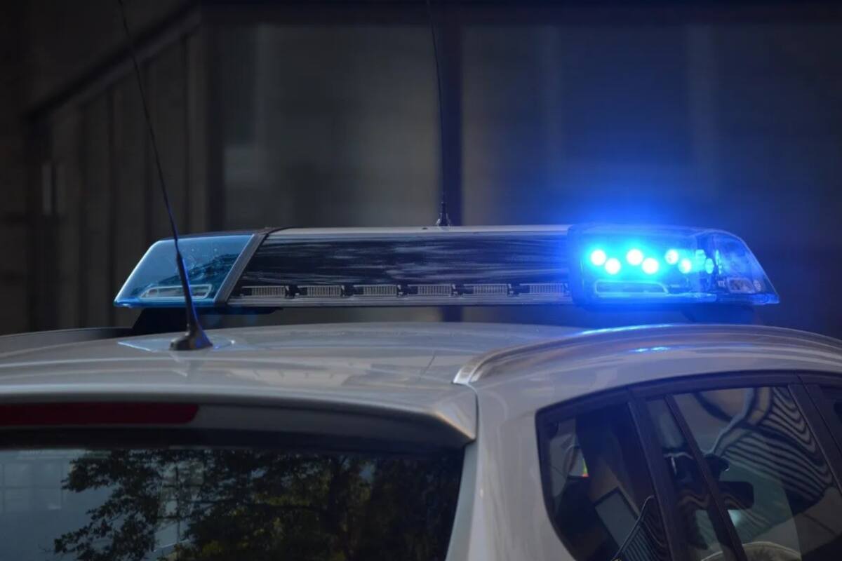 Edomex: Asesinan a policía de Naucalpan tras intentar frustrar robo