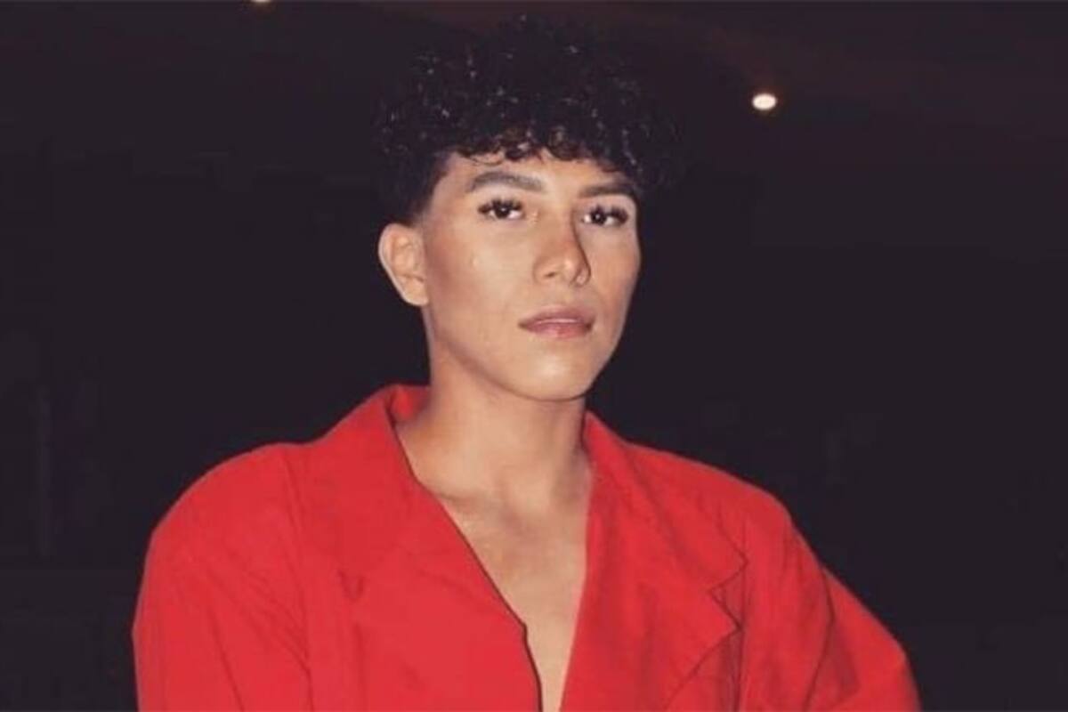 Jonathan Santos: Fiscalía de Jalisco investiga como feminicidio por sus “preferencias”