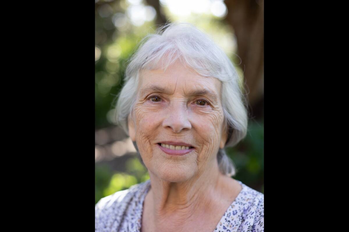 Actualización descuentos y beneficios por adquirir tarjeta Inapam en este 2026