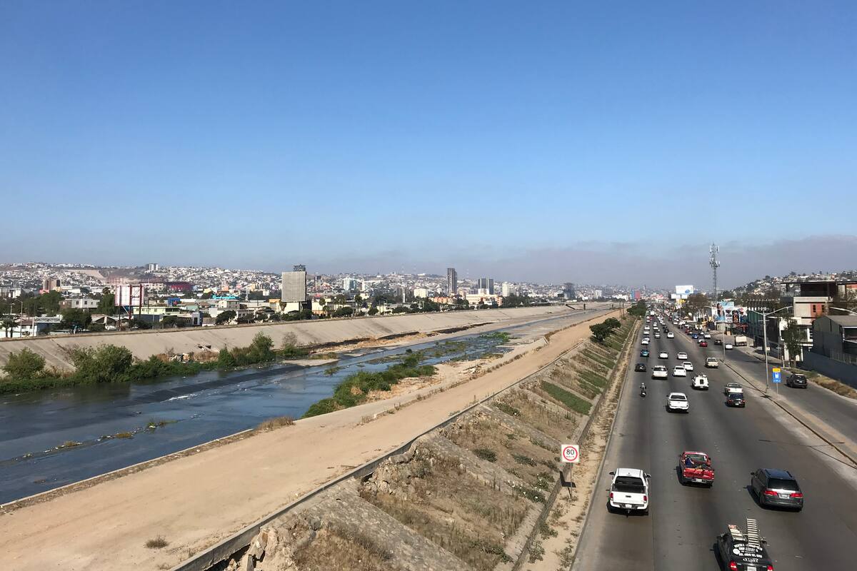 A pesar de nublados, continuarán altas temperaturas