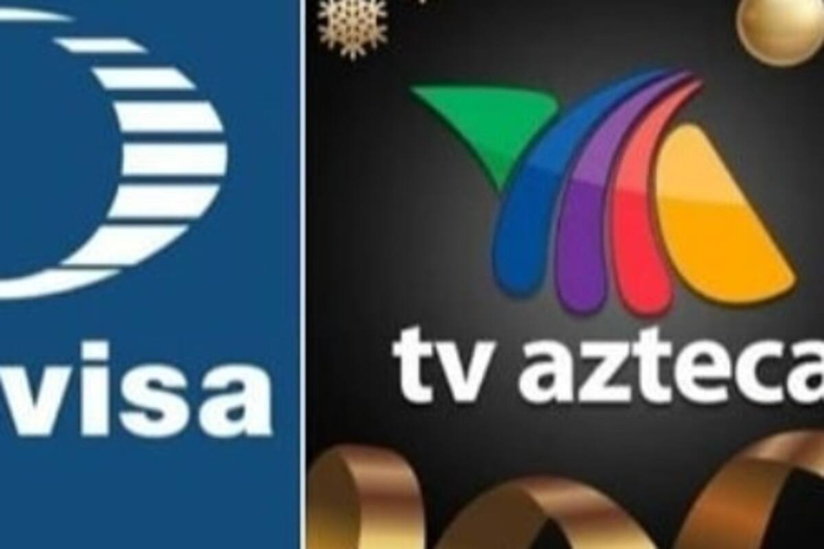 ¡Con dinero baila el perro! TV Azteca habría adquirido los derechos de dos de los programas de concursos más exitosos de Televisa