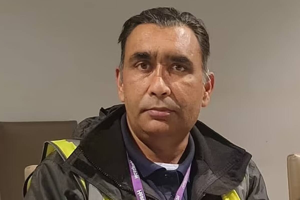 Padre de familia muere al recibir por error trasplante de riñón con cáncer