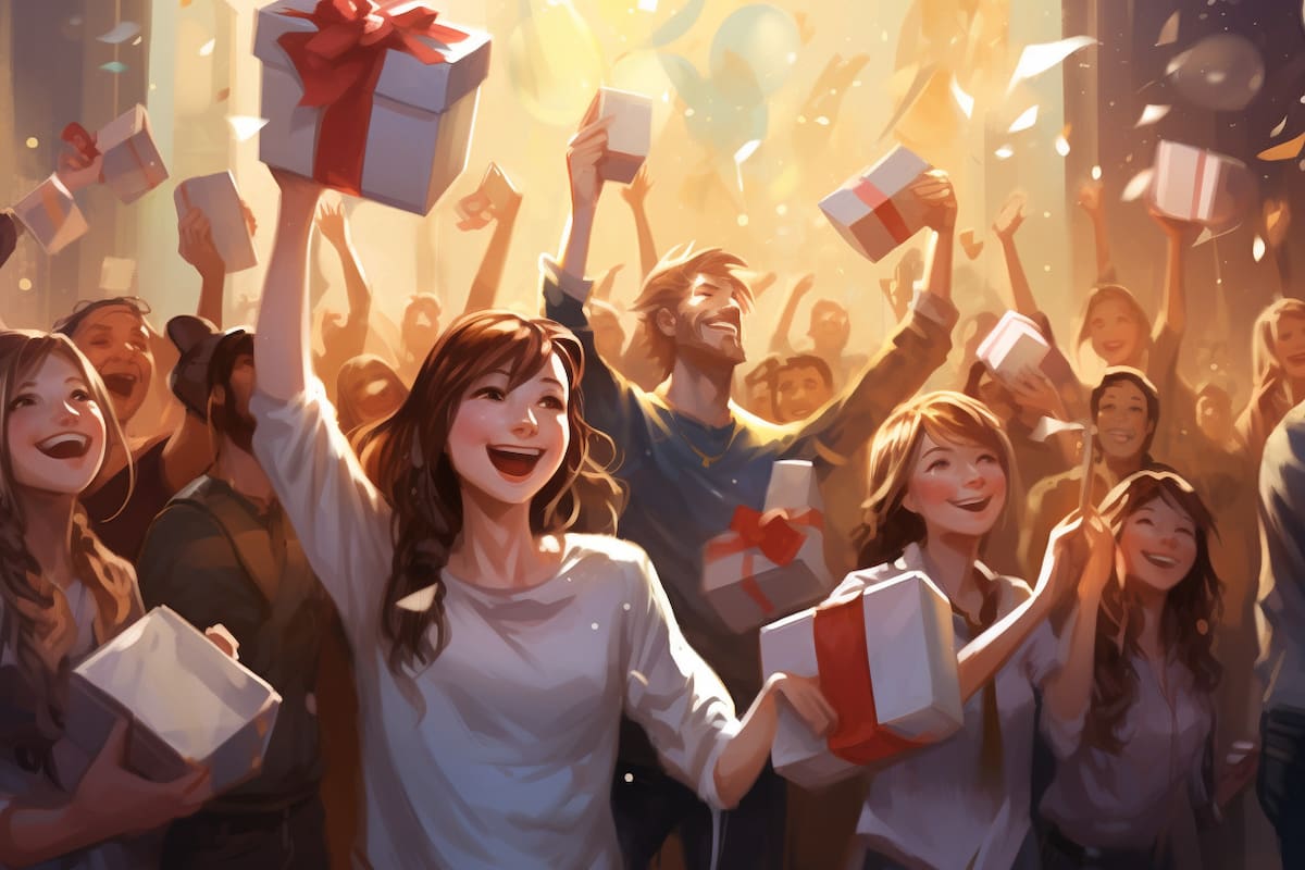 “A caballo regalado, no se le mira el diente”: Conoce el origen y significado de este refrán