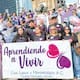 Impulsan cajemenses Ley Lupus en Sonora