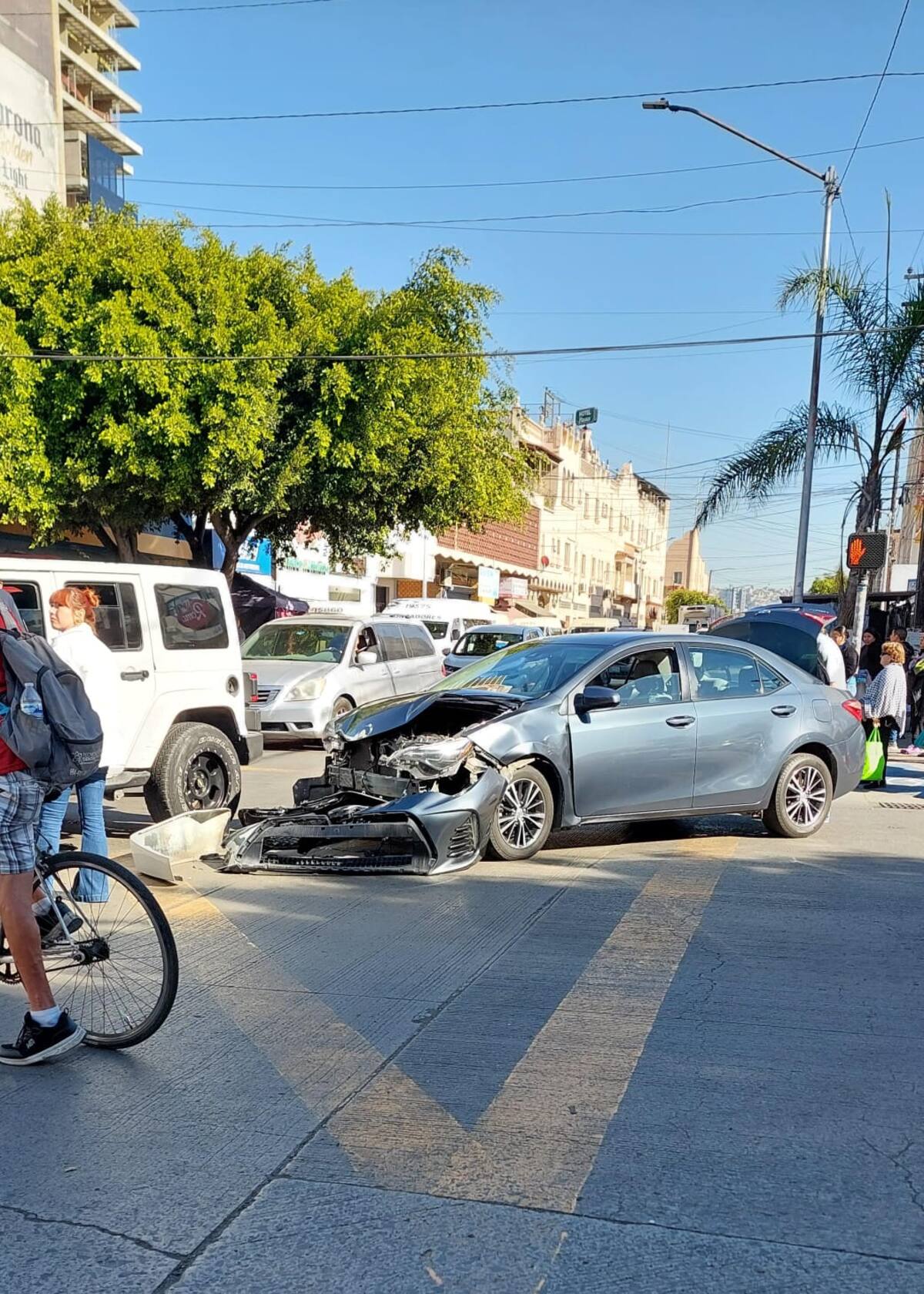 Foto: Roberto Sánchez