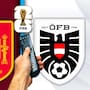 España vs Austria: ¿A qué hora y por dónde ver EN VIVO el partido de 16vos de Final de la Copa del Mundo?