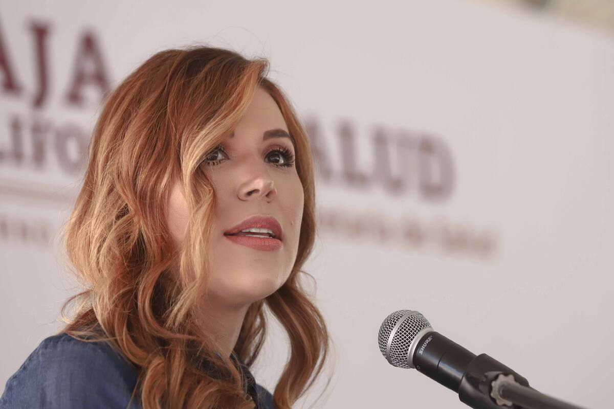 Presentarán presupuesto Estatal totalmente nuevo