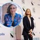 Jodie Foster revela que le gustaría grabar en México junto a Issa López: “Es mi directora favorita”