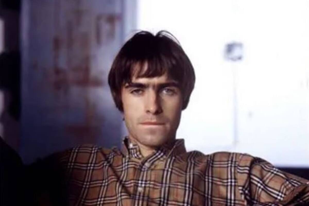 Oasis lanza nuevo video y celebra 25 aniversario del álbum "Definitely Maybe"
