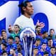 ¡CRUZ AZUL ES CAMPEÓN DEL CLAUSURA 2026!: Goles, resumen y mejores momentos