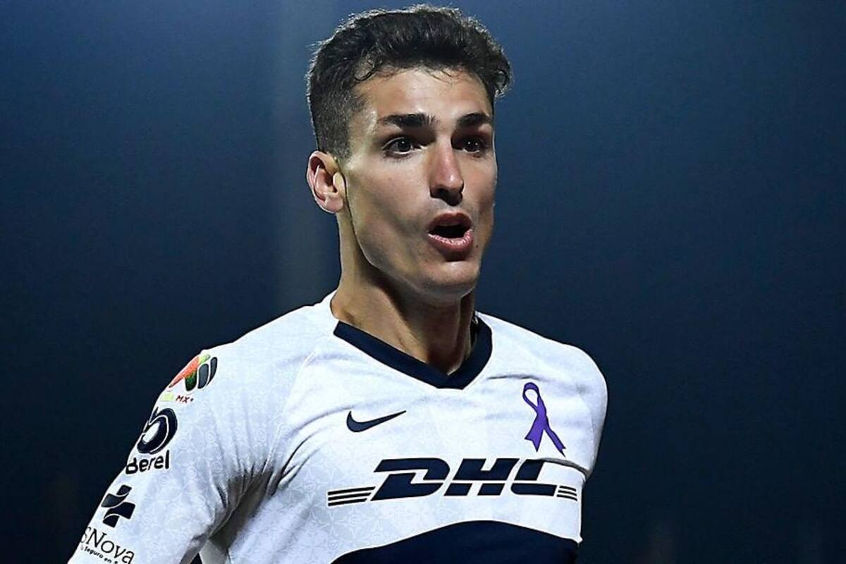 AMFPro afirma que los jugadores de la Liga MX jugarán cuando ya no exista ningún riesgo de contagio