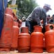 Precio del gas LP continúa aumentando en Mexicali