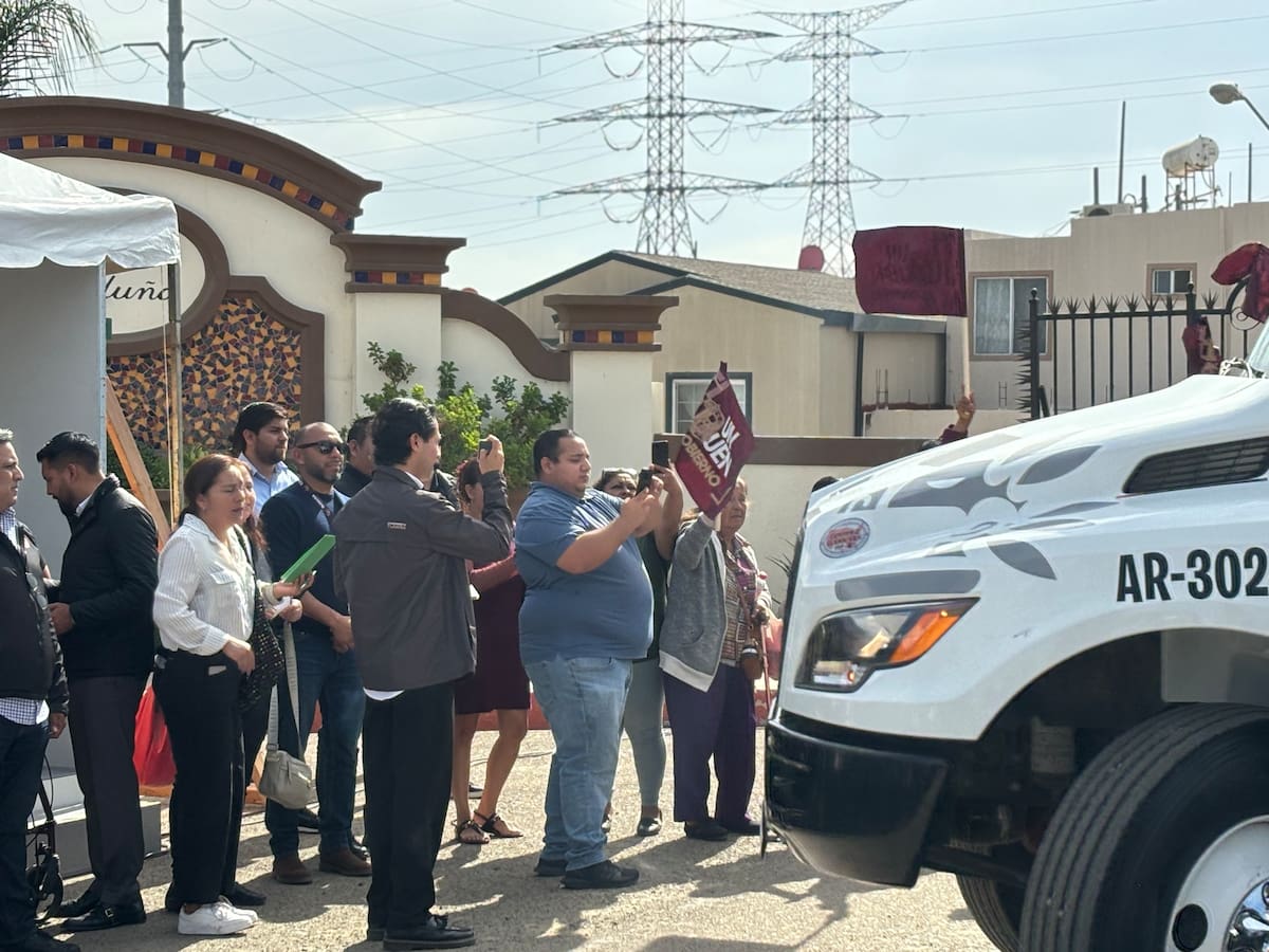 Foto: Lorena Salinas