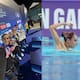 México gana oro y dos platas en la Copa del Mundo de Natación Artística en Medellín y se coloca entre la élite internacional