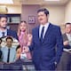 “La Oficina 2” ya estaría en grabaciones