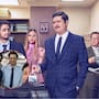“La Oficina 2” ya estaría en grabaciones; aparecen las primeras imágenes filtradas mientras la producción mantiene en secreto la fecha de estreno
