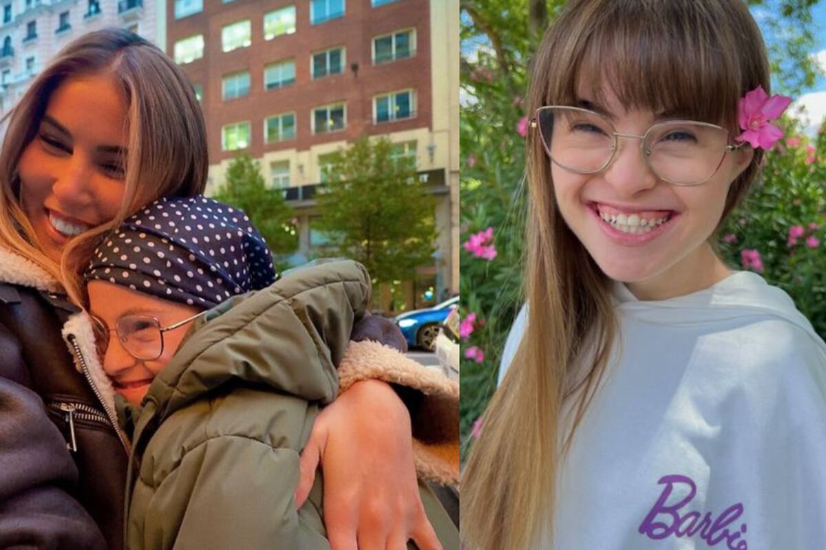 Fallece Paula Cisneros, la influencer ‘Yolopuedotodo’, a los 16 años