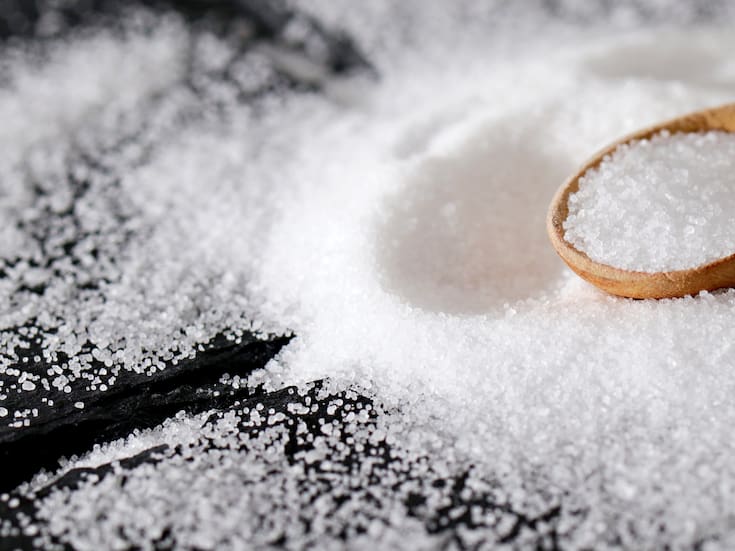 Sal y bicarbonato: usos prácticos en el hogar y el cuidado personal