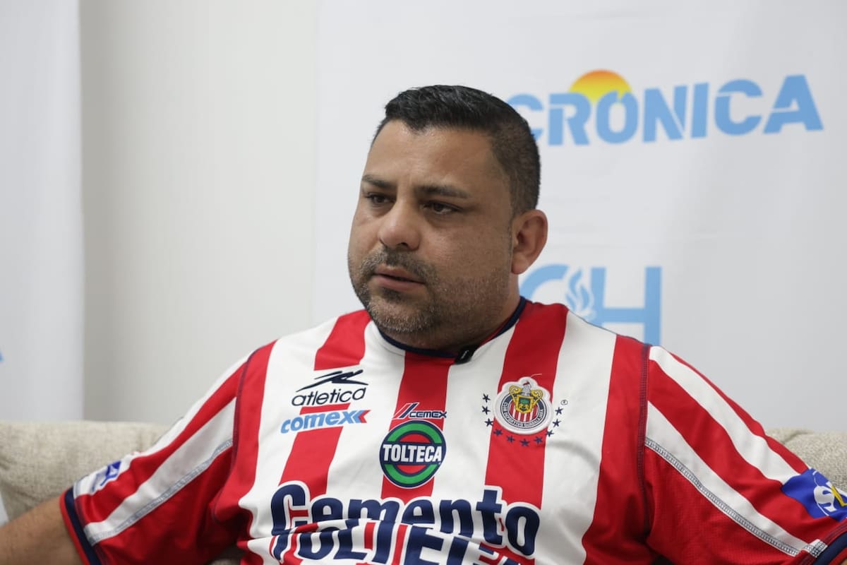 Árbitro de 66 años termina lesionado tras agresión en partido de fútbol en Mexicali