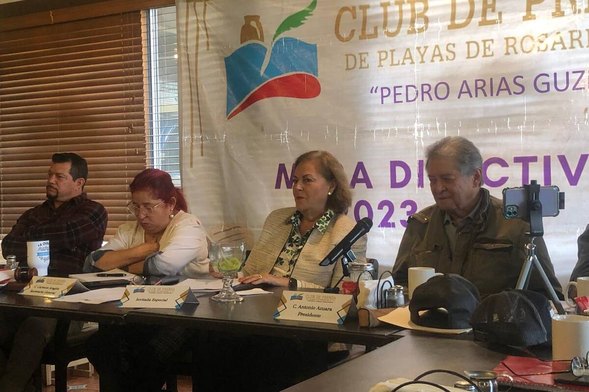 Minimizan salida de regidores del PRI que se fueron al PAN