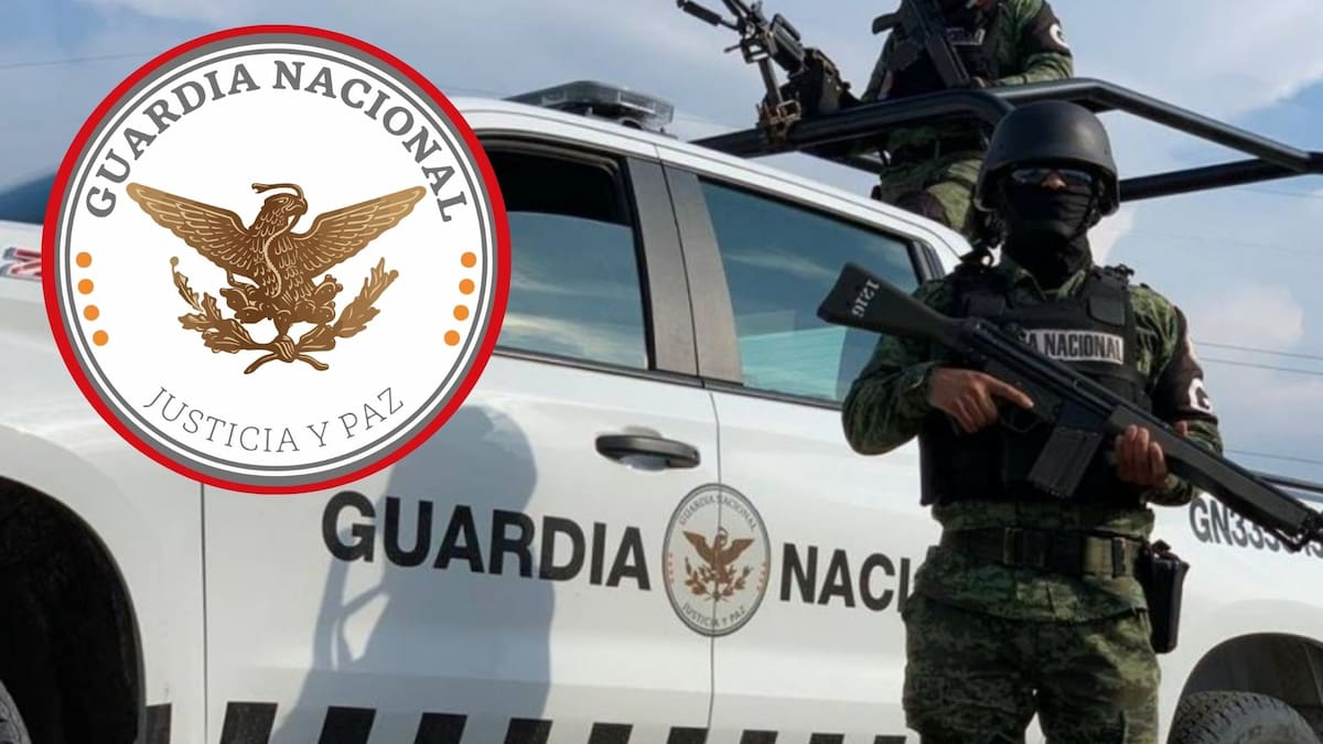 México avanza en reforma constitucional para permitir la participación indefinida de las Fuerzas Armadas en seguridad pública