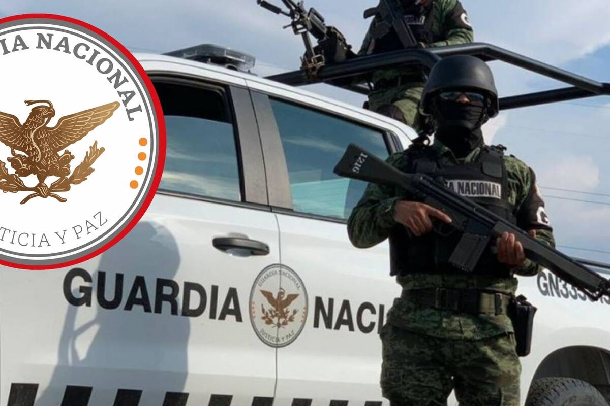 México avanza en reforma constitucional para permitir la participación indefinida de las Fuerzas Armadas en seguridad pública