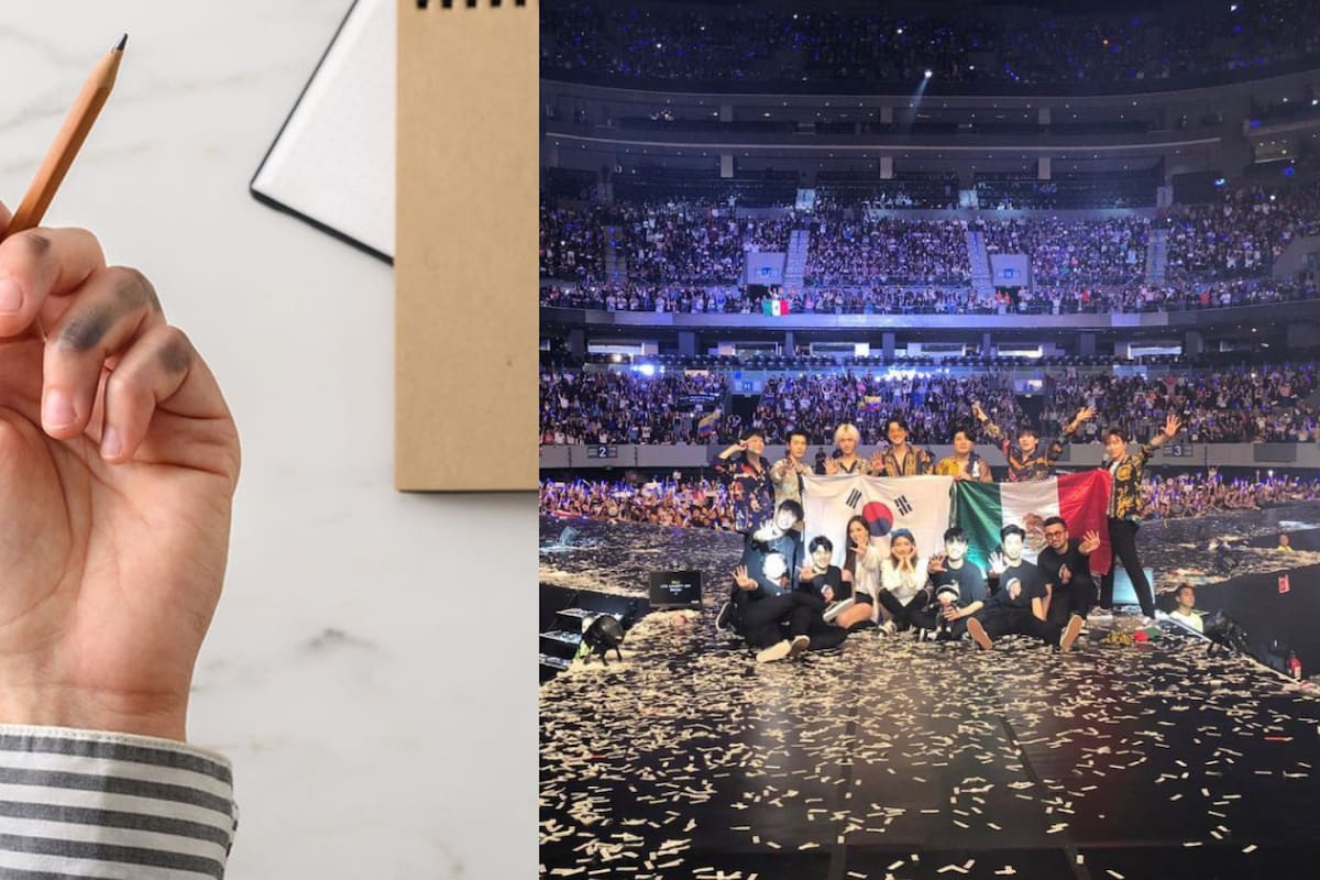 Efemérides del 13 de agosto: ¿Qué pasó un día como hoy?