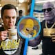 Imitador de las mil voces pide café como Sheldon, compra preservativos como Thanos y hasta enfrenta a una estafadora con la voz de Homero Simpson: así suenan sus 10 mejores imitaciones ¡son idénticas!